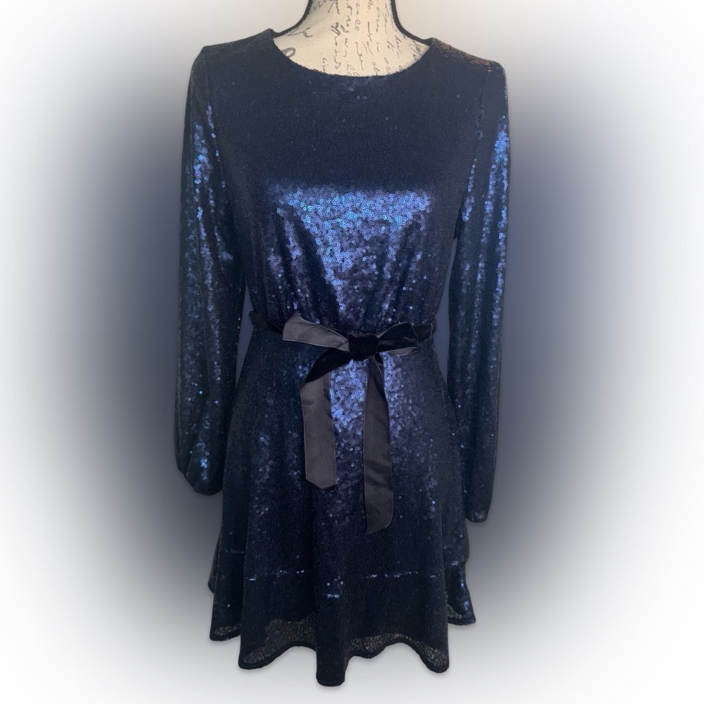 Jay Godfrey Dress